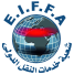 EIFFA