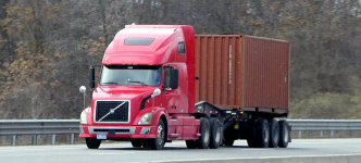 Inland Freight